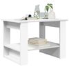 Produkt-Miniaturbild 3 von 10