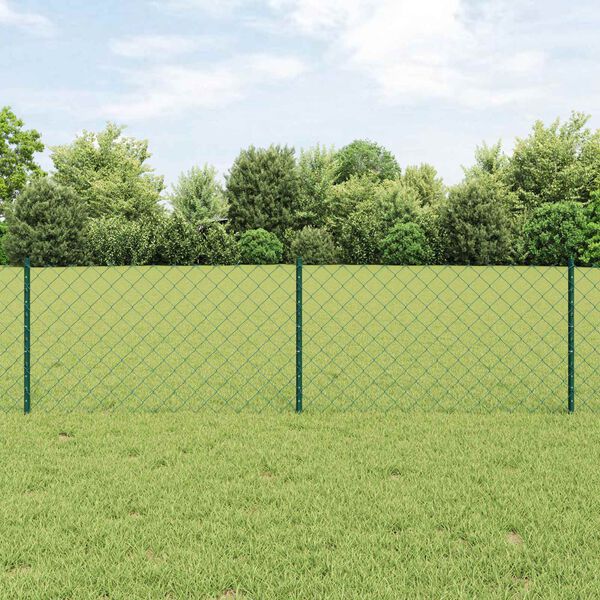 Produktbild 2 von 7 anzeigen