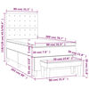 Produkt-Miniaturbild 11 von 11