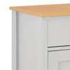 Produkt-Miniaturbild 7 von 11