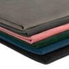 Produkt-Miniaturbild 9 von 12