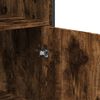 Produkt-Miniaturbild 7 von 12