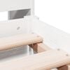 Produkt-Miniaturbild 9 von 11