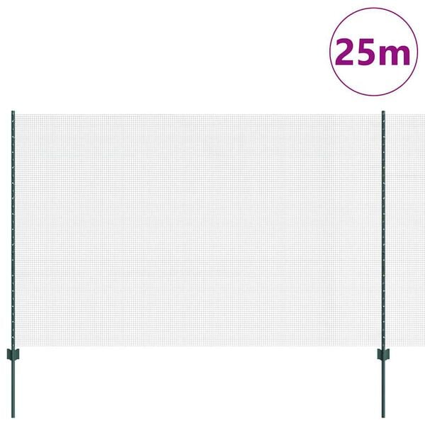 Produktbild 3 von 17 anzeigen