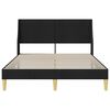 Produkt-Miniaturbild 4 von 9