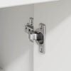 Produkt-Miniaturbild 10 von 15
