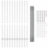 Produkt-Miniaturbild 6 von 14