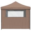 Produkt-Miniaturbild 4 von 10