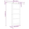 Produkt-Miniaturbild 11 von 11