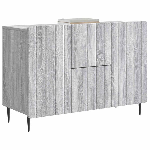 Produktbild 2 von 9 anzeigen