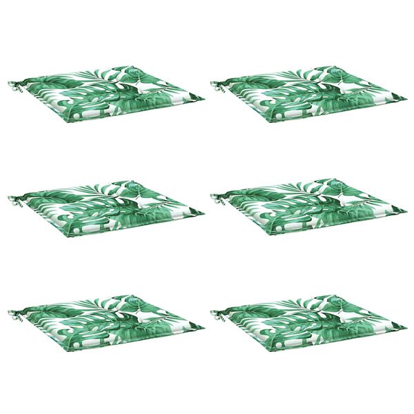 Produktbild 3 von 9 anzeigen