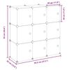 Produkt-Miniaturbild 9 von 10