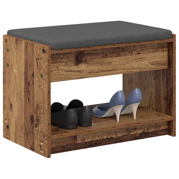 Produktbild 3 von 11 anzeigen