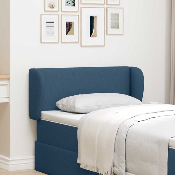 Produktbild 1 von 11 anzeigen