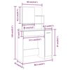Produkt-Miniaturbild 9 von 11