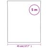Produkt-Miniaturbild 9 von 10
