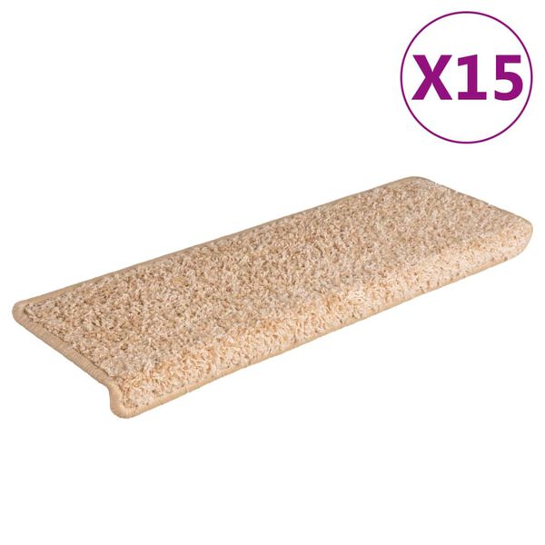 Produktbild 1 von 9 anzeigen
