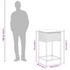 Produkt-Miniaturbild 9 von 9