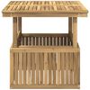 Produkt-Miniaturbild 5 von 10
