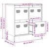 Produkt-Miniaturbild 13 von 14