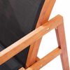 Produkt-Miniaturbild 6 von 8