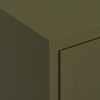 Produkt-Miniaturbild 8 von 11
