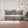 Produkt-Miniaturbild 3 von 11