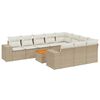 Beige_and_cream