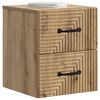 Produkt-Miniaturbild 2 von 7