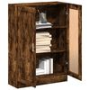 Produkt-Miniaturbild 9 von 12