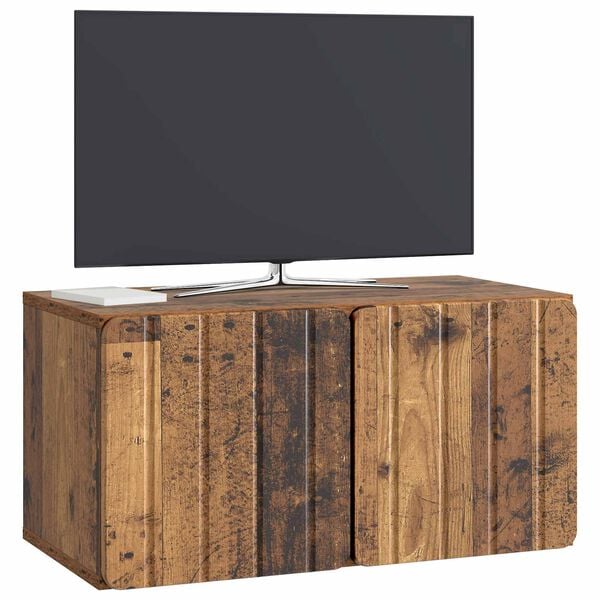 Produktbild 2 von 8 anzeigen