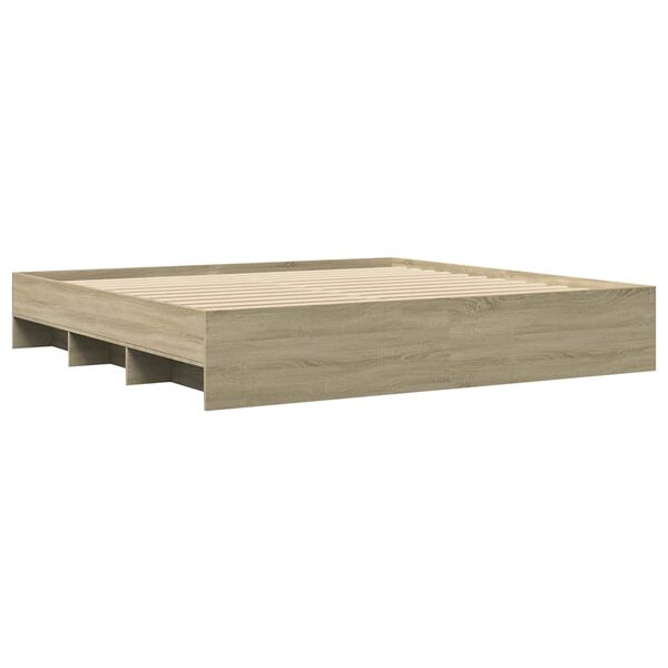 Produktbild 4 von 10 anzeigen