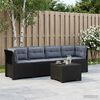 Produkt-Miniaturbild 2 von 12