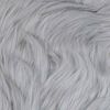 Produkt-Miniaturbild 10 von 11