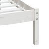 Produkt-Miniaturbild 7 von 9