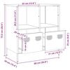 Produkt-Miniaturbild 13 von 14