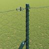 Produkt-Miniaturbild 4 von 15