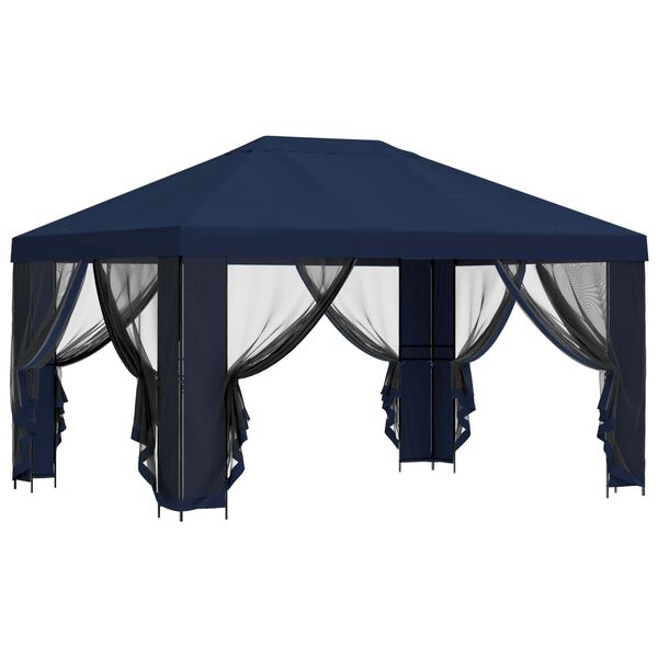 Produktbild 4 von 9 anzeigen