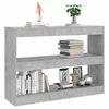 Produkt-Miniaturbild 5 von 9
