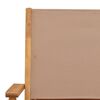 Produkt-Miniaturbild 10 von 13