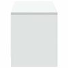 Produkt-Miniaturbild 6 von 13