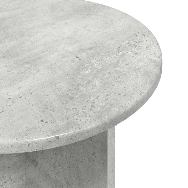 Produktbild 4 von 5 anzeigen