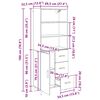 Produkt-Miniaturbild 15 von 16