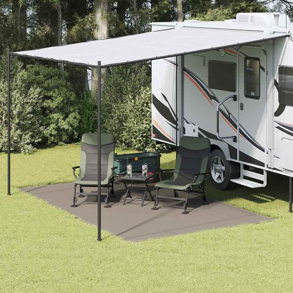 Produktbild 2 von 9 anzeigen