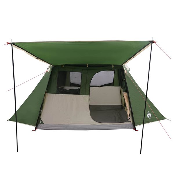 Produktbild 4 von 13 anzeigen