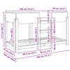 Produkt-Miniaturbild 11 von 11
