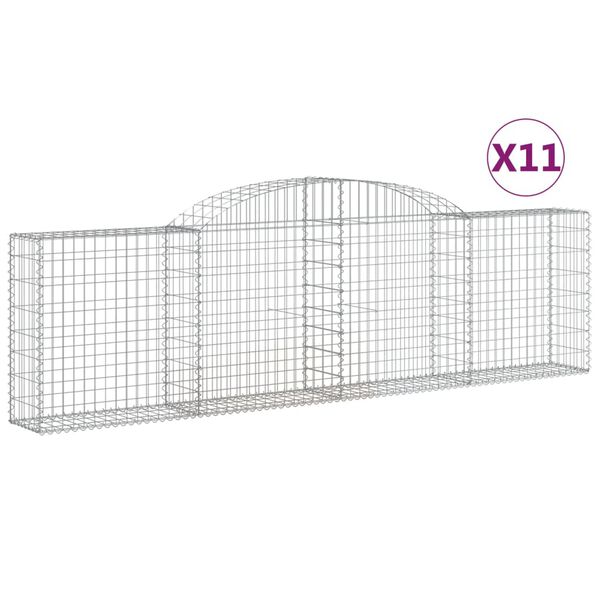 Produktbild 1 von 6 anzeigen