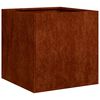 Weathering_steel