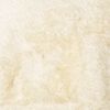 Produkt-Miniaturbild 9 von 10