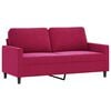 Wine_red